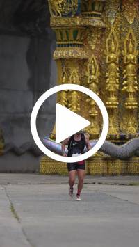 BIB:  <button type="button" onclick="openModal(26805160)" class="btn btn-primary btn-sm float-right" data-toggle="modal" data-target=".modal-high-quality">
                <i class="fa fa-download"></i> Download
                </button>